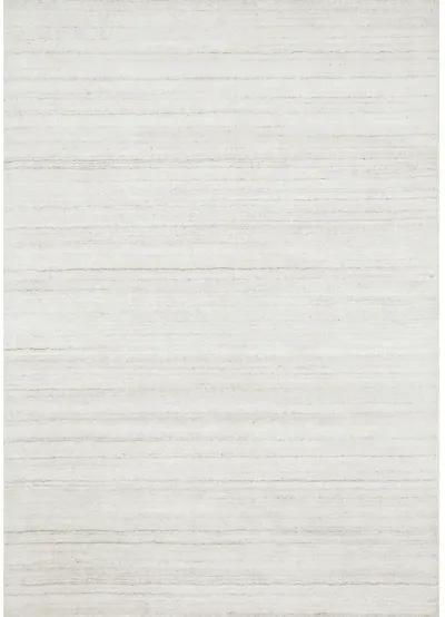 Barkley Ivory 12' x 15' Rug