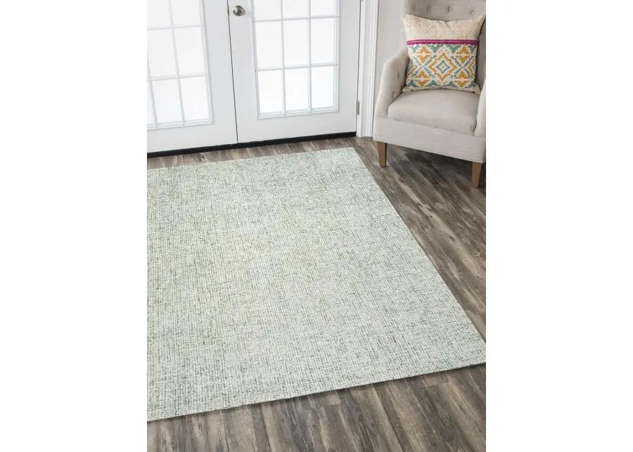 Brindleton BR350A 3' x 5' Rug