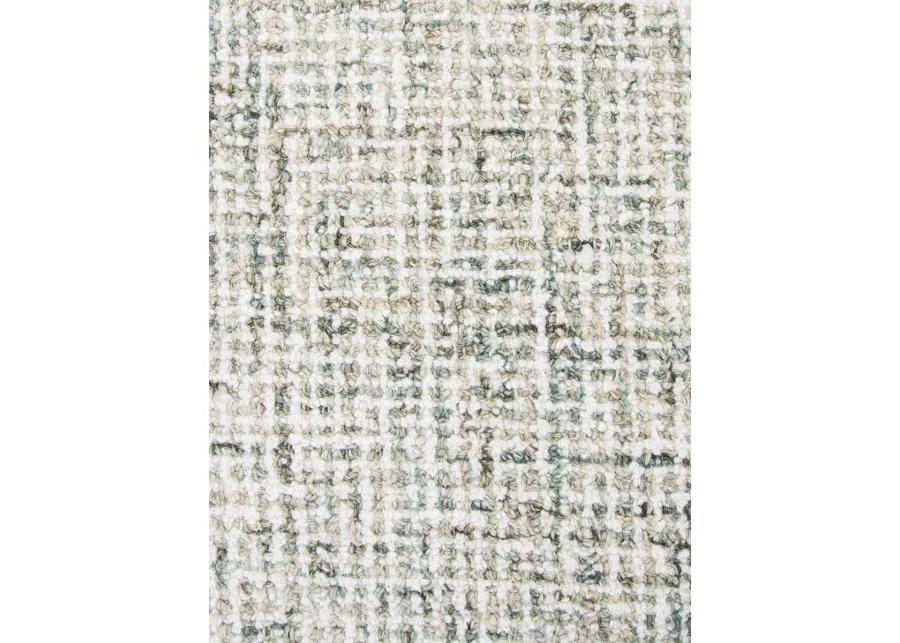 Brindleton BR350A 3' x 5' Rug