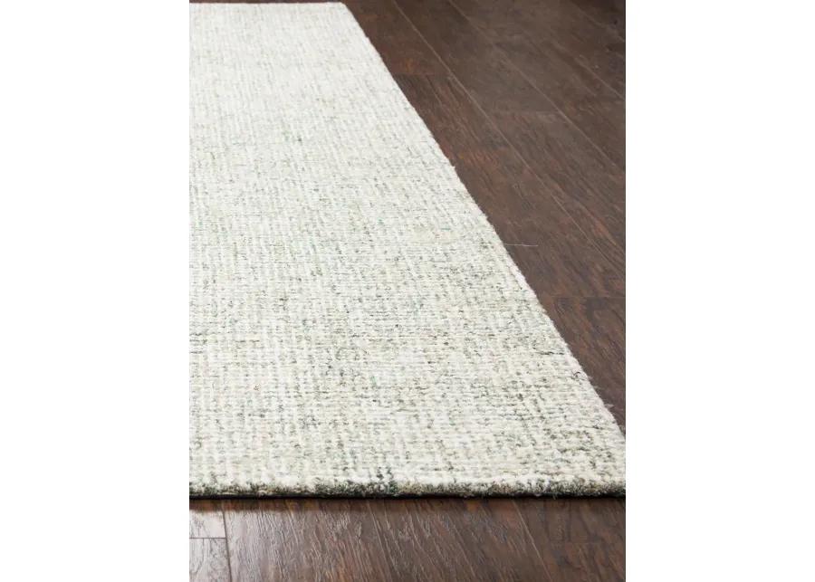 Brindleton BR350A 3' x 5' Rug