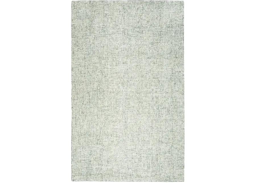 Brindleton BR350A 3' x 5' Rug