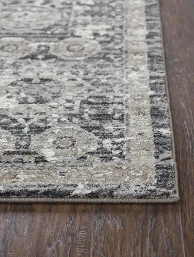 Panache PN6977 5'3" x 7'6" Rug