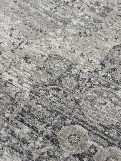 Panache PN6977 5'3" x 7'6" Rug