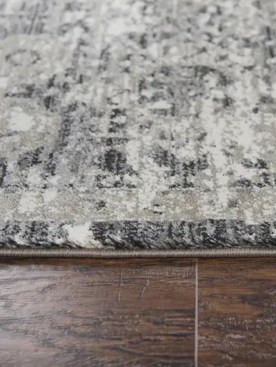 Panache PN6977 5'3" x 7'6" Rug