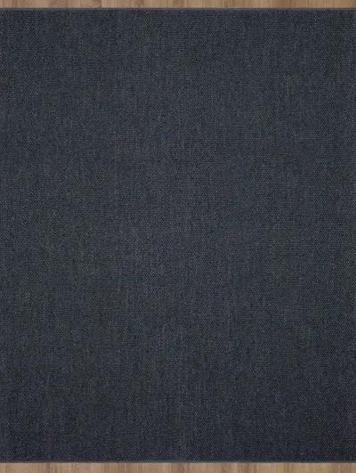 Paloma By Drew & Jonathan Home Paloma Blue Nights 8' X 10' Rug