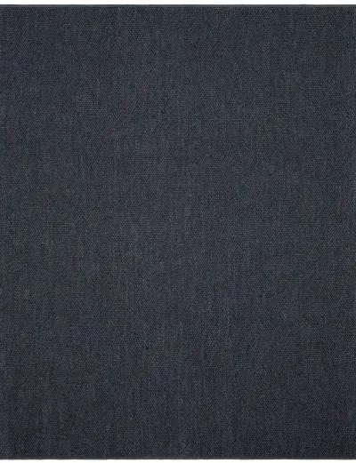 Paloma By Drew & Jonathan Home Paloma Blue Nights 8' X 10' Rug