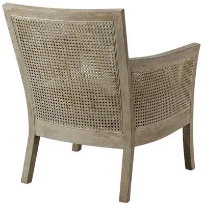 Madison Park Diedra Accent Chair