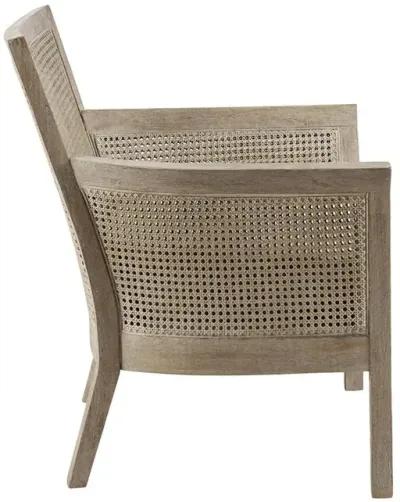 Madison Park Diedra Accent Chair