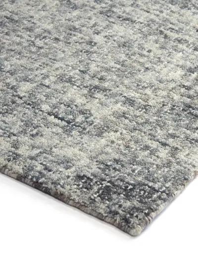 Calisa CS5 Fog 9' x 13' Rug