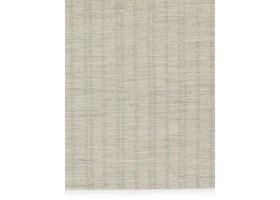 Merryn Marietta Gray 6' x 9' Rug