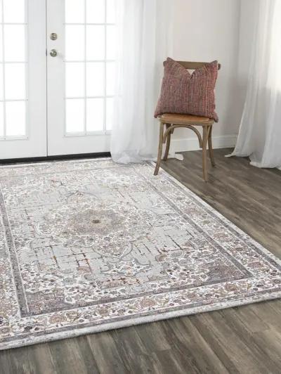 Westchester WES855 3'11" x 5'6" Rug