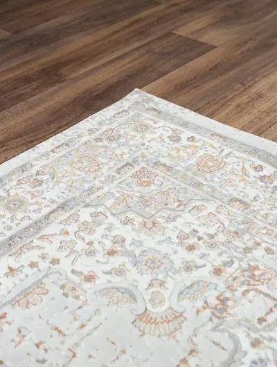 Westchester WES855 3'11" x 5'6" Rug