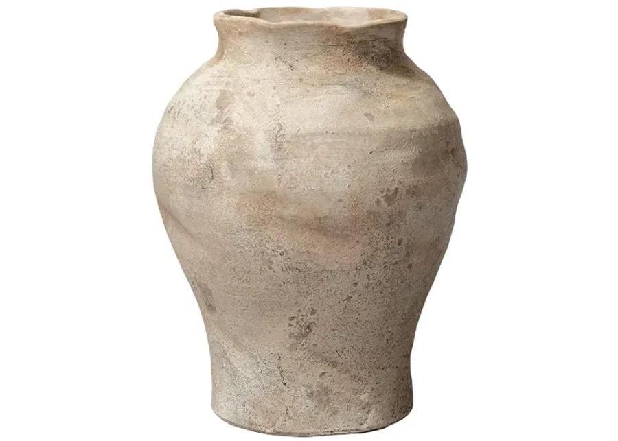 Grove Decorative Vase