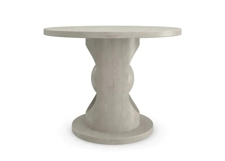 Pearl Dining Table