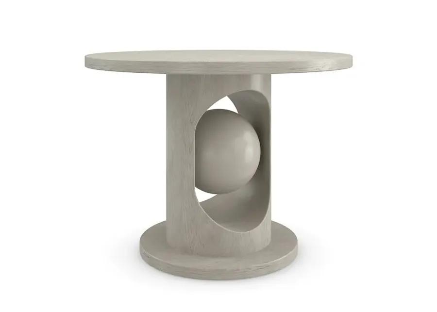 Pearl Dining Table