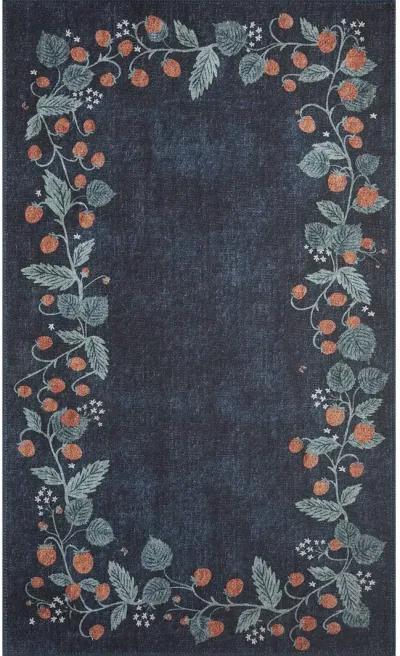 Atelier ATE02 2'" x 5'" Rug