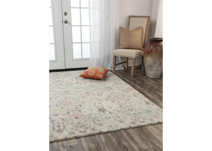 Ovation OVA108 8' x 10' Rug