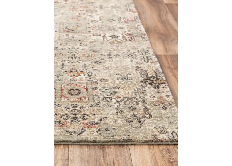 Ovation OVA108 8' x 10' Rug