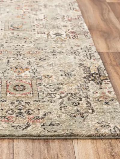 Ovation OVA108 8' x 10' Rug