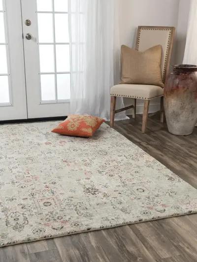 Ovation OVA108 8' x 10' Rug