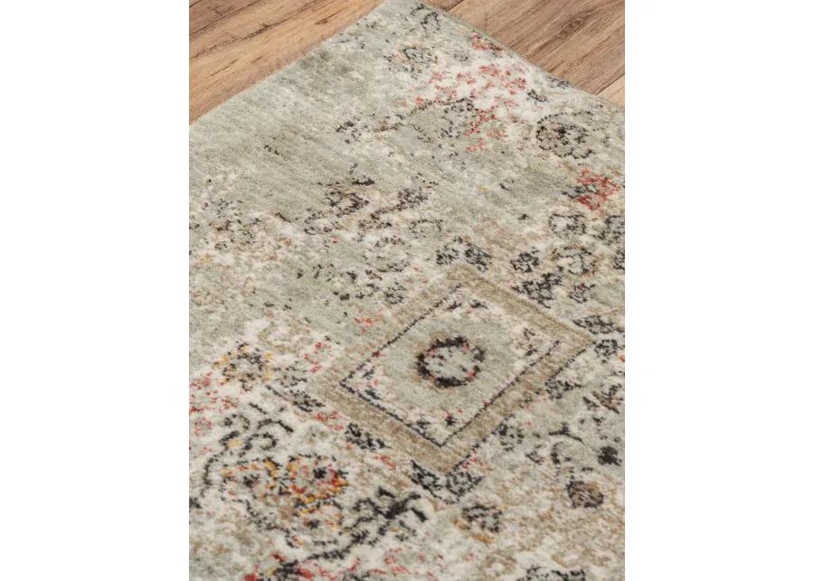 Ovation OVA108 8' x 10' Rug