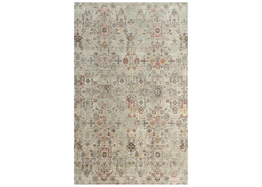 Ovation OVA108 8' x 10' Rug