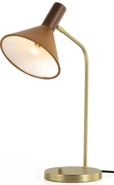 Cullen Task Lamp