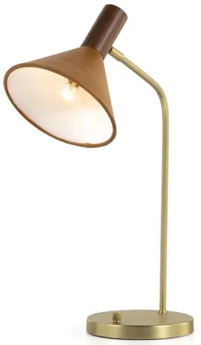 Cullen Task Lamp