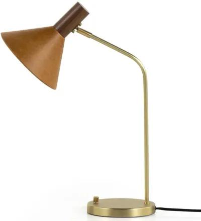 Cullen Task Lamp