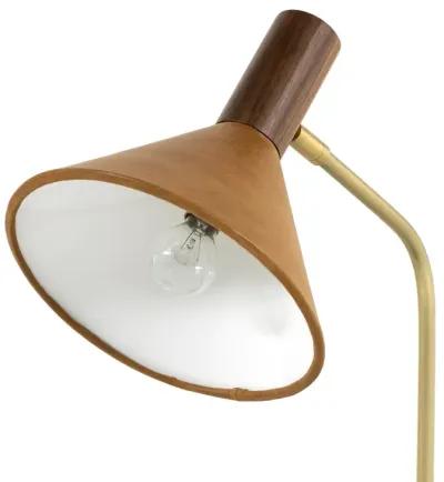 Cullen Task Lamp