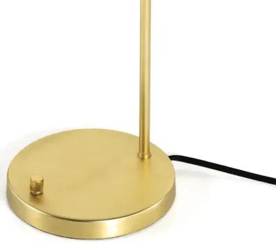 Cullen Task Lamp