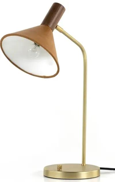 Cullen Task Lamp