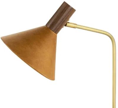 Cullen Task Lamp