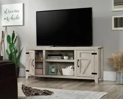 Entertainment Credenza