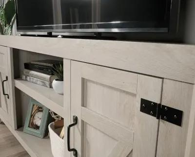 Entertainment Credenza