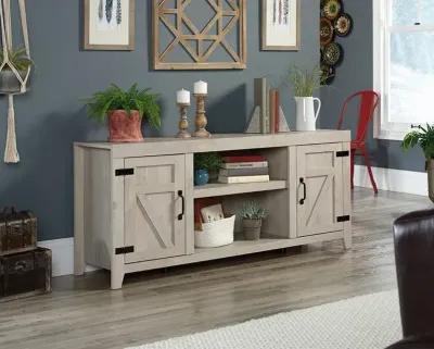 Entertainment Credenza