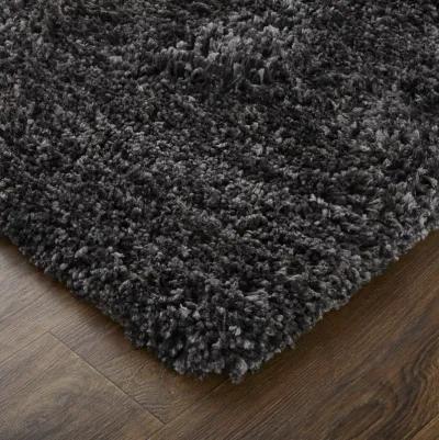 Stoneleigh 8830F Black/Gray 8' x 10' Rug