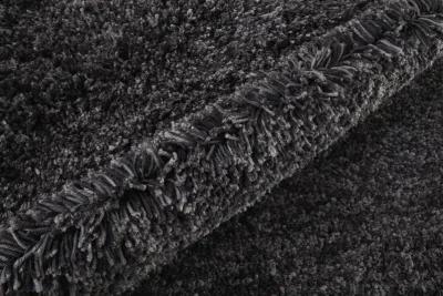 Stoneleigh 8830F Black/Gray 8' x 10' Rug