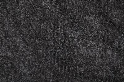 Stoneleigh 8830F Black/Gray 8' x 10' Rug