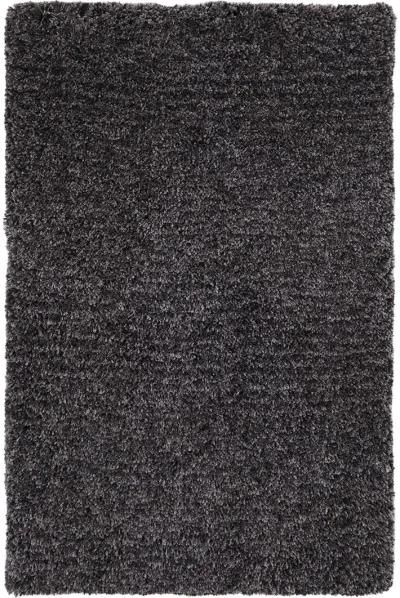 Stoneleigh 8830F Black/Gray 8' x 10' Rug