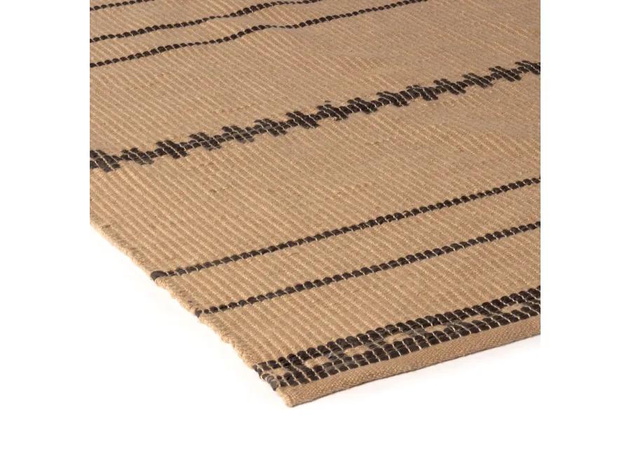 Vallarta 8' x 10' Outdoor Rug