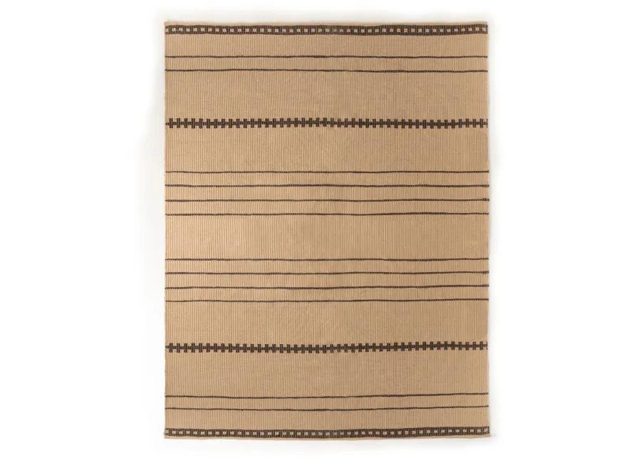 Vallarta 8' x 10' Outdoor Rug