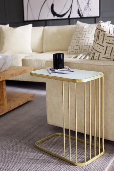 Retro Nesting Tables