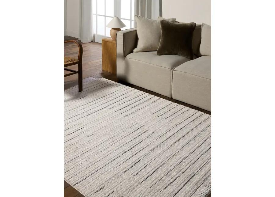 Regious Eva 8'6"x11'6" Rug