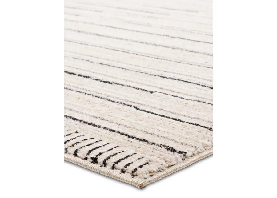 Regious Eva 8'6"x11'6" Rug