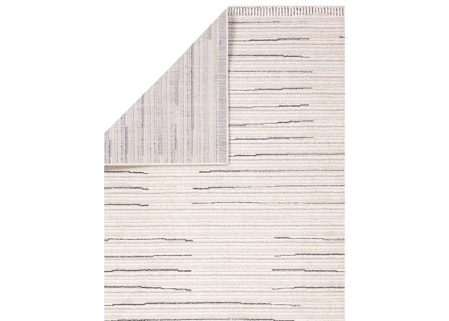 Regious Eva 8'6"x11'6" Rug