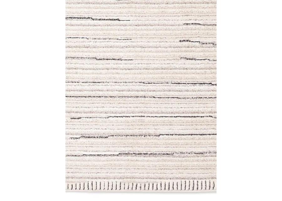 Regious Eva 8'6"x11'6" Rug