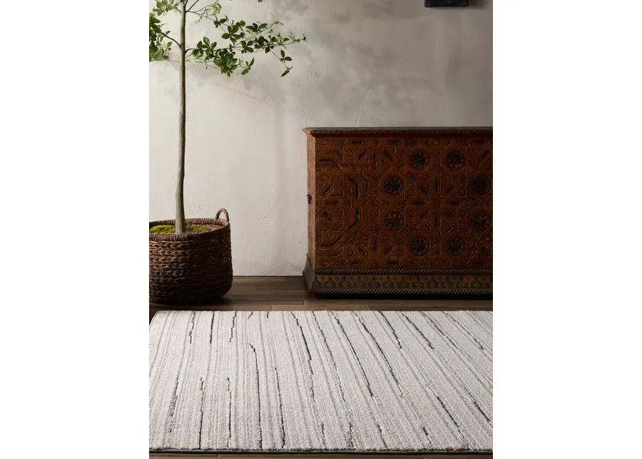 Regious Eva 8'6"x11'6" Rug