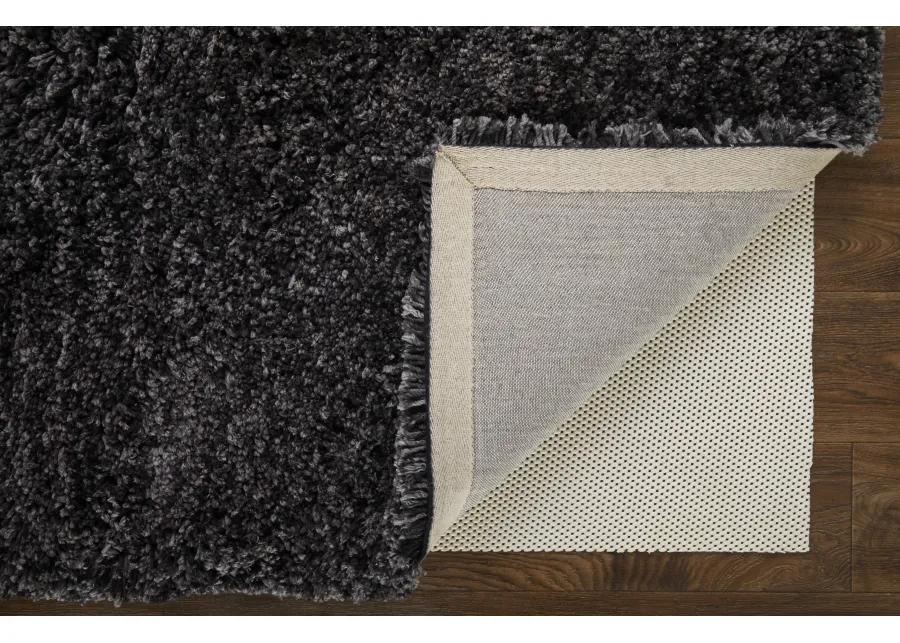 Stoneleigh 8830F Black/Gray 4' x 6' Rug