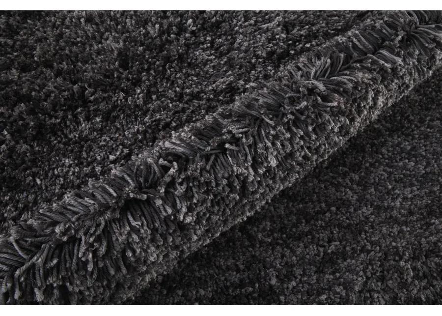 Stoneleigh 8830F Black/Gray 4' x 6' Rug